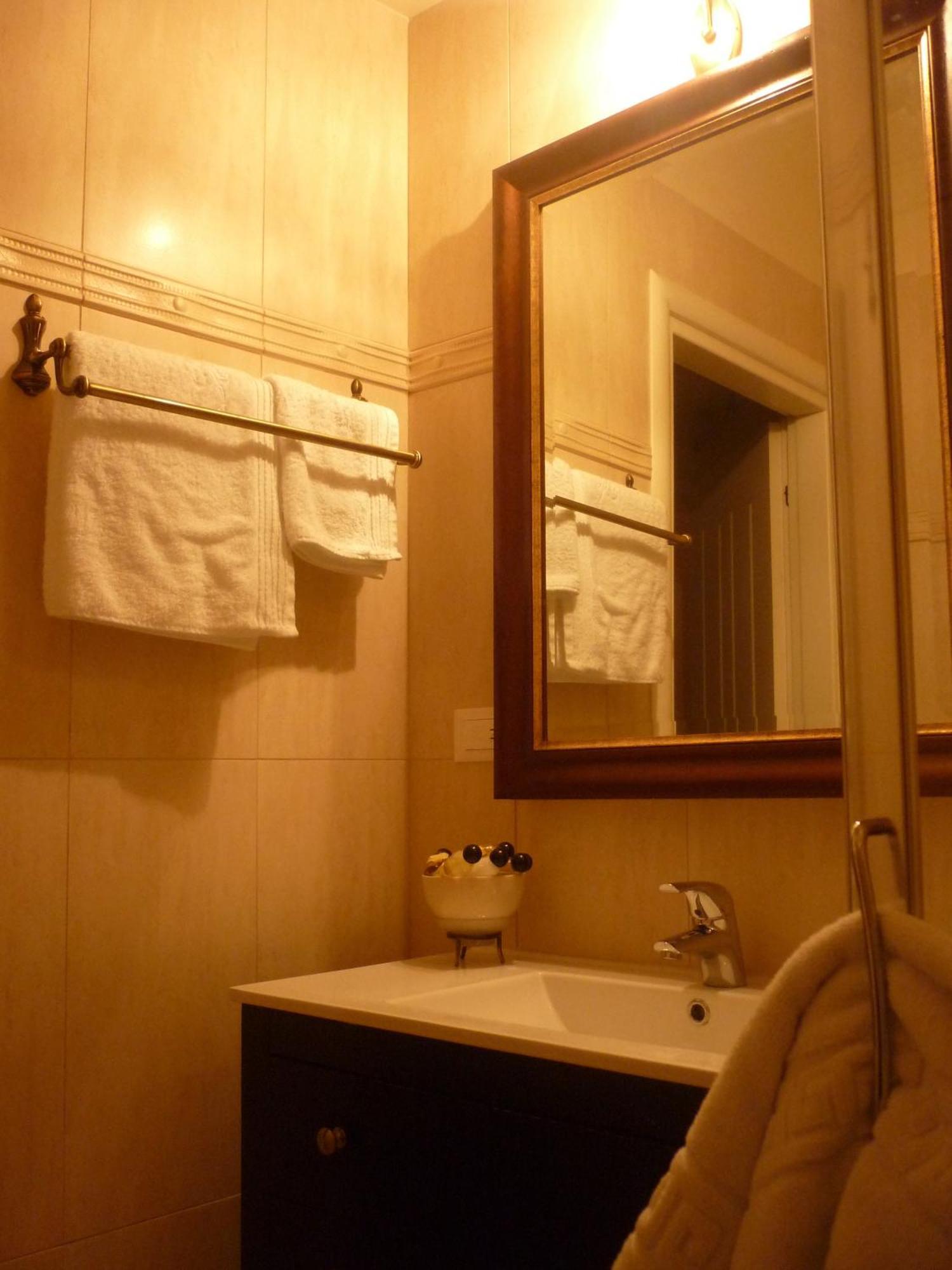 Korina Gallery Hotel Vathy  Exterior foto